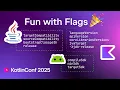 Kotlin compatibility crash course Martin Bonnin