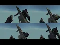 S T A L K E R Anomaly - Retrogue s Weapons All Weapons Showcase