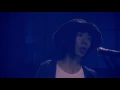 Download Lagu People In The Box - The Saints/Seijatachi