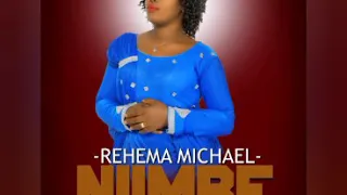 rehema michael niimbe official audio 