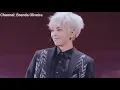 EXO-CBX - "Hey Mama" In Japan