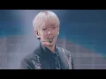 Download Lagu EXO-CBX - \