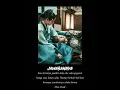 Download Lagu 100 DAYS MY PRIENCE | OST Part 1 by Gummy - Fade Away