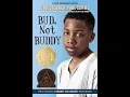 Bud NOT Buddy chpt 8 Part 1