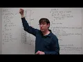 Stack Diagrams Comp Org 06