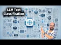 LLM Text Classification 3 4