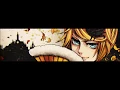 Download Lagu **OLD VERSION**【Rosencrantz】Yukina Freezis' \