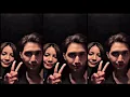 Download Lagu Sweet Qismina \u0026 Adam Lee