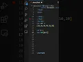 Sets In JS Make Working With Unique Arrays Fun