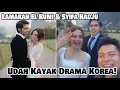 Download Lagu Momen Lamaran El Rumi \u0026 Syifa Hadju Bikin Baper Se-Indonesia!
