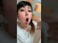 Download Lagu Busy at 49!🤣🤣