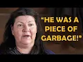 Jane Kilcher FINALLY Confirms All The Rumors About Atz Lee Kilcher And It s Not Good