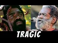 Lagu The Tragic Story of Junior Byles—Reggae’s Most Haunting Fall from Greatness