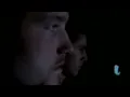 Fatih Erdemci - Ben Ölmeden Önce
