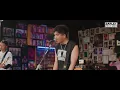 Anarcute - Nikmat Patah Hati Live Session | BARLEY SHOWCASE