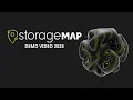 StorageMAP Demo 2025