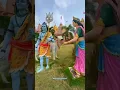 Download Lagu Bholenath By kaka Wrld #bholenath #bholenathsong #kakawrld #mahadev #shivay #shiv #shiva #bhole