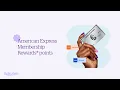 How to Redeem Cash Back with Rakuten PayPal Points or Gift Cards