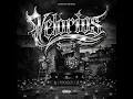 Velorios - Santa Fe Klan