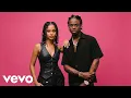 Tyla Rema - Type Beat
