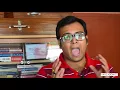 How to write better transcript document and sales letters