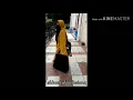 Download Lagu Sholawat merdu gadis Aceh (klip Vidio lutiana version)