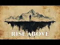 Download Lagu Rise Above: The Hermetic Secret to Emotional Clarity