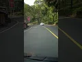 Download Lagu ADE Astrid-Dua Rasa -lagu sunda enak buat di mobil lagu yang lagi viral