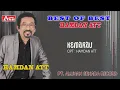 Download Lagu HAMDAN ATT - KEMARAU ( Official Video Musik ) HD