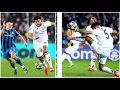 Download Lagu Tyrone Mings INSANE Goal-Line Clearance Aston Villa vs Club Brugge