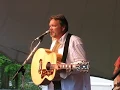 John Berry - O Holy Night