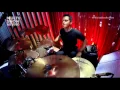 Download Lagu Choram as rosas   Bruno e Marrone