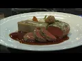Exercise Joint Caterer