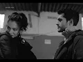 Abeer Nehme - Bala Ma Nhess/ English lyrics