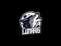 Download Lagu Ragnarok M Classic WoE [AB] | Lunaris vs. WildDogz, BANAYAD, RiteMed, Euphoria, Olympus, EXODIAC
