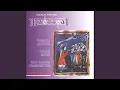 Download Lagu Te Deum, Pleni Sunt Coeli Et Terra
