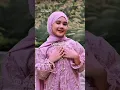 Download Lagu Anta Syamsun Farel and Vania
