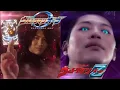 Download Lagu 賈古拉：「黑暗圓環」\u0026「Z升華器」變身對比