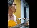 Download Lagu asis Tandung Tunai tarring mara, e