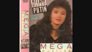 Download Mega Mustika ~ Jangan Katakan Benci MP3