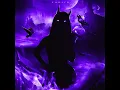 Devil Eyes - ZODIVK