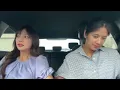 รักแรก (First love) - Nont Tanont (covered by sarah salola, Janhae)