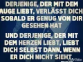 Freundeskreis feat. Joy Denalane - Mit Dir