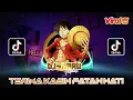 Download Lagu DJ NARU TERIMA KASIH PATAH HATI - KANGEN BAND FULL BASS TIKTOK FULL BASS TERBARU 2022