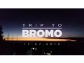 Download Lagu VLOGEO#1 Grup HoraHore Trip to Bromo