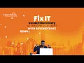 Save Cost and support with BeyondTrust Remote Support Solutions
