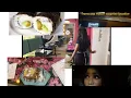 VLOG TALKING CELINA POWELL BIRT AY SURPRISE TRANSCORP HILTON VISITING CUTE PLACES IN ABUJA