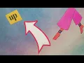 Ray LaMontagne - Step Into Your Power (Official Lyric Video)