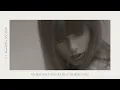 Download Lagu Taylor Swift - My Boy Only Breaks His Favorite Toys (Acoustic Version)