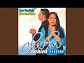 Download Lagu Ingat Akan Nama Yesus (feat. Nona)